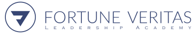 FORTUNE VERITAS Logo