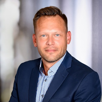 Felix Vater
