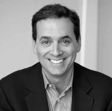 Dan Pink