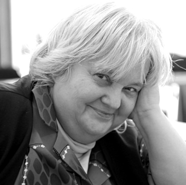 Vera F. Birkenbihl