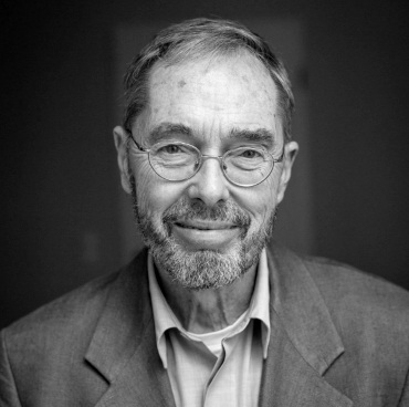 Friedemann Schulz von Thun