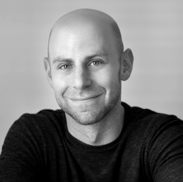 Adam Grant