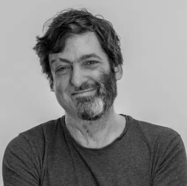 Dan Ariely