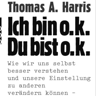 Thomas A. Harris