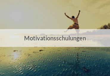 FORTUNE VERITAS Motivationsschulungen