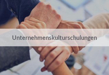 FORTUNE VERITAS Unternehmenskulturschulungen